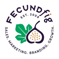 FecundFig