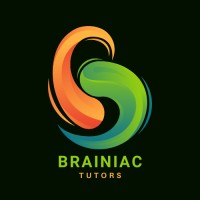 Brainiacs Educational Staffing | Home & Online Tutor Provider logo - Similar company to Claire Kidd Communications