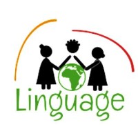 Linguage logo - Similar company to Sa Operations