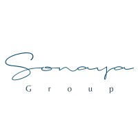 Sonaya Group logo - Similar company to Valmi Expert