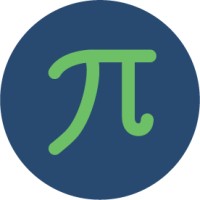 Polymerinstitutet logo - Similar company to Plastforum