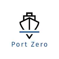 Port Zero logo - Similar company to Intermatix
