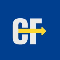 Career Forward EMSI logo - Similar company to Class Representatives Network