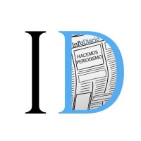 InfoDiario logo - Similar company to Unión Rayo