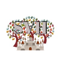 SVH Inc. CIC logo - Similar company to Ichötà