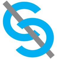 Cofounders Capital logo - Similar company to Ascend Ventures