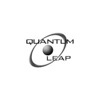 PT Quantum Leap logo - Similar company to Quantum Leap