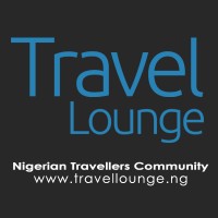 Travel Lounge Nigeria - Visa & Immigration for Nigerian Citizens logo - Similar company to Visa Consult