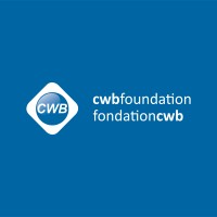 CWB Welding Foundation logo - Similar company to Cwb Group