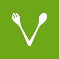 Verde Restaurant logo - Similar company to Nine Restaurants