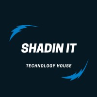 Sadhin IT Solution logo - Similar company to Bracit