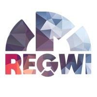 REGWI Institut für Regeneratives Wirtschaften logo - Similar company to Gaertnerstiftung