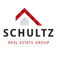 Schultz Real Estate Group logo - Similar company to Pmg Services