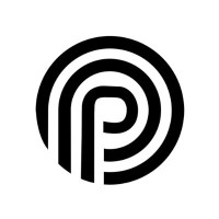 Prowear logo - Similar company to Tailormade Media (Scotland) Ltd.