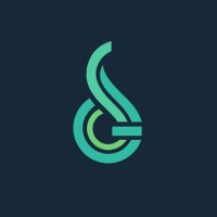 Get Started Int'l Digital Marketing Agency logo - Similar company to Cebu Web Solutions - Website Development & Digital Marketing Agency