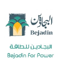 Bejadin for power البجادين للمقاولات - قسم الطاقة المتجددة logo - Similar company to Bejadin Group- مجموعة البجادين