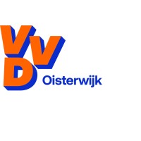 De Oisterwijkse VVD logo - Similar company to Raintanks
