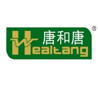 Healtang Biotech Co.,Ltd. logo - Similar company to Prohero