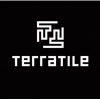 TerraTile logo - Similar company to Terratile