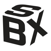 sbExperiential, LLC logo - Similar company to Brightline Interactive