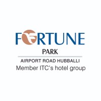 Fortune Park Airport Road, Hubballi logo - Similar company to Vitskamats Group