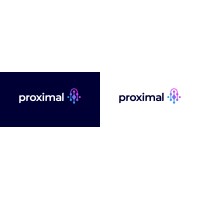 Proximal AI logo - Similar company to Proxima Ai