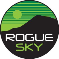 Rogue Sky