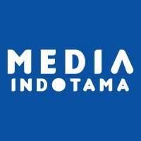 PT. Media Indotama Expo logo - Similar company to Pt. Sabri Agro International - Briquette Charcoal, Cooking Oil, Virgin Coconut Oil