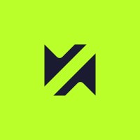 Zapiio logo - Similar company to Proposition Pty Ltd