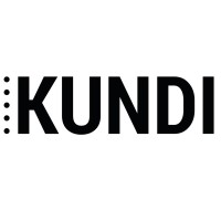 Kundi logo - Similar company to Punda