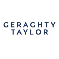GERAGHTY TAYLOR logo - Similar company to Gth/Architects