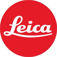 Leica Portugal logo - Similar company to Leica Camera Ag