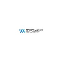 Machan Wealth Management Limited logo - Similar company to Newman Business Solutions Ltd
