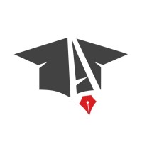 ΑΙΣΧΥΛΟΣ ΕΚΠΑΙΔΕΥΤΙΚΗ logo - Similar company to Avalon Expediting