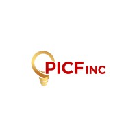 PICF Inc IT Consulting Firm logo - Similar company to Grapigz It Consulting Firm