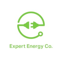 Expert Energy Co logo - Similar company to Antipodes Power Solutions