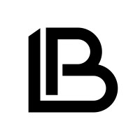BRIO Construction logo - Similar company to Advanced Protein, Inc.