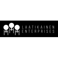 Laatikainen Enterprises Oy