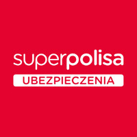 Superpolisa Ubezpieczenia Konstancin - Jeziorna - Oddział nr. 1 logo - Similar company to Lucasco Ubezpieczenia I Finanse