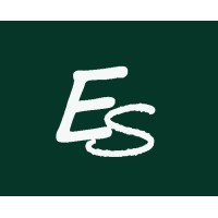 The Edible Science logo - Similar company to Bioleague