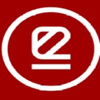 Cabinet d'expertise comptable EMC2 logo - Similar company to Agc Perspectives - Cabinet D’Expertise Comptable Le Mans