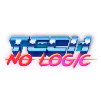Tech No Logic logo - Similar company to Next Dx