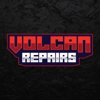 Volcan Repairs logo - Similar company to Volcan Software