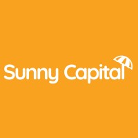 Sunny Capital logo - Similar company to National Probate And Estates Group