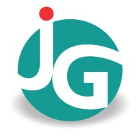 Jahangir Group logo - Similar company to Mega.Pk Online Shop