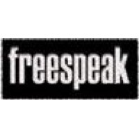 Freespeak Media LLC