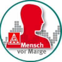 IG Metall bei Siemens und Siemens Energy logo - Similar company to Ig Metall Baden-Württemberg