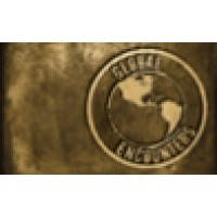 Global Encounters, Inc.