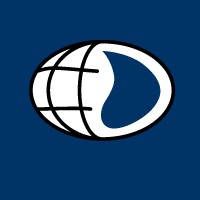 International Purchasing Group Limited logo - Similar company to Alcora Traceur