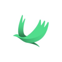 First Migration logo - Similar company to A Head Space